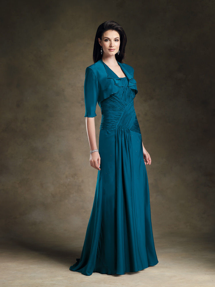 Mother Of The Bride Dresses David S Bridal Wedding Gallery 9 Best Color Board Shades Of Pale Images On Pinterest Bridal